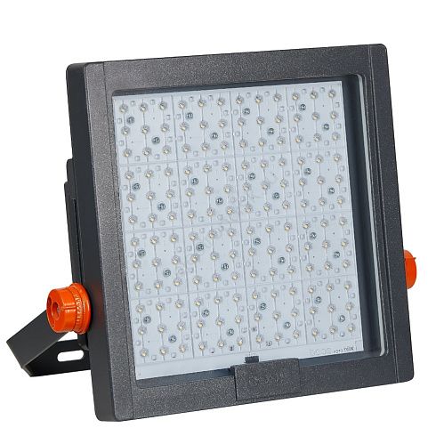 Светильник светодиодный ДО-300 Ситиус L LED-300-Spot (740/YW360F/D/0/FNB/GEN1)