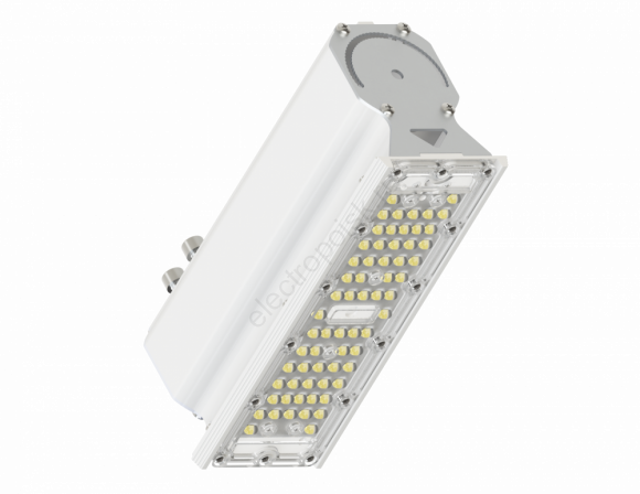 Светодиодный светильник Diora Kengo SE 27/3800 К30 4K консоль