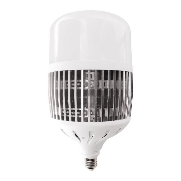 Лампа светодиодная матовая LED-M80-80W/6500K/E27/FR/NR Серия Norma Дневной белый свет 6500K