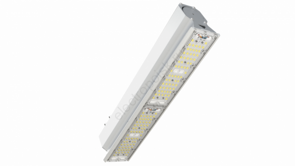Светодиодный светильник Diora Kengo SE 80/11400 Л 5K консоль