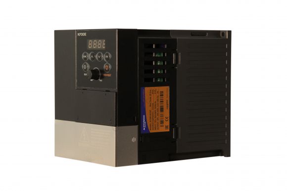 Частотный преобразователь N700E-007SF 0.75кВт 200-230В