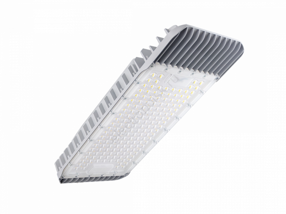 Светодиодный светильник Diora Caiman 75/12000 ШБ4 3,5K консоль