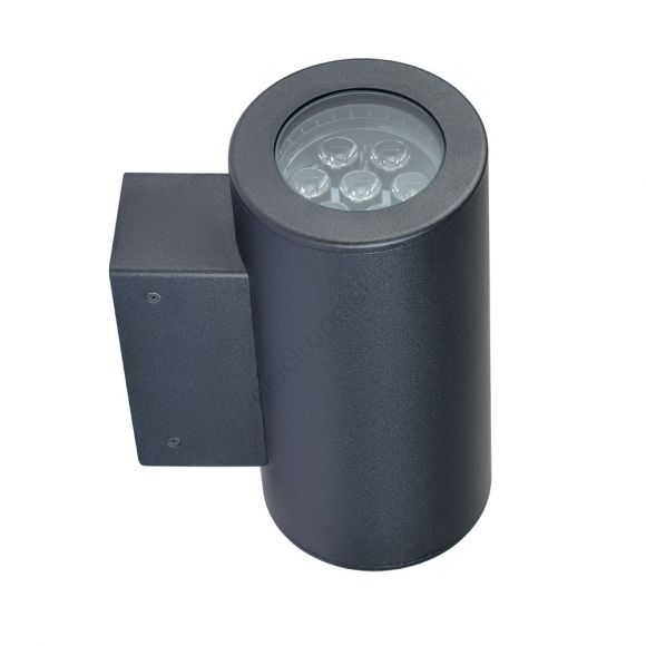 Светильник светодиодный Тандем LED-10-Spot (600/830/YW360F/0/R/S)