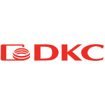 DKC