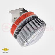 Светильник взрывозащищенный светодиодный MORION-EX-SB EP [40-160W]