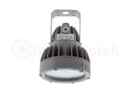 Светильник ZENITH LED 70 D270 B Ex G2 Светильник ZENITH LED 70 D270 B Ex G2