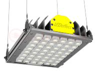 Светильник LED КЕДР ССП EX (ССП) 75Вт 7900Лм 5,0К КСС Г IP67 подвесной Светильник LED КЕДР ССП EX (ССП) 75Вт 7900Лм 5,0К КСС Г IP67 подвесной