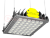 Светильник LED КЕДР ССП EX (ССП) 75Вт 7900Лм 5,0К КСС Г IP67 подвесной