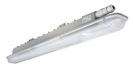 Светильник SLICK.PRS AGRO LED 60 EM 5000K