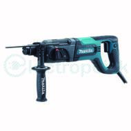 Перфоратор SDS-plus 780Вт 2.3Дж Перфоратор SDS-plus 780Вт 2.3Дж