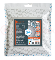 Лента светодиодная LEDx30/м 5м 7.2Вт 12В IP20 белый Лента светодиодная LEDx30/м 5м 7.2Вт 12В IP20 белый