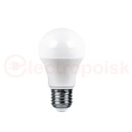 Лампа светодиодная LED 9вт Е27 дневной Feron.PRO Лампа светодиодная LED 9вт Е27 дневной Feron.PRO