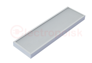 Diora NPO SE Mini 30/3700 microprism 6K Diora NPO SE Mini 30/3700 microprism 6K