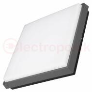 Светильник LGD-AREA-S240x240-25W Warm3000 (GR, 110 deg, 230V) (ARL, IP54 Металл, 3 года) Светильник LGD-AREA-S240x240-25W Warm3000 (GR, 110 deg, 230V) (ARL, IP54 Металл, 3 года)