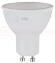Лампа светодиодная RED LINE LED MR16-5W-840-GU5.3 R GU5.3 5 Вт софит нейтральный белый свет ЭРА Лампа светодиодная RED LINE LED MR16-5W-840-GU5.3 R GU5.3 5 Вт софит нейтральный белый свет ЭРА