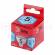 Лампа светодиодная RED LINE LED MR16-5W-840-GU5.3 R GU5.3 5 Вт софит нейтральный белый свет ЭРА Лампа светодиодная RED LINE LED MR16-5W-840-GU5.3 R GU5.3 5 Вт софит нейтральный белый свет ЭРА