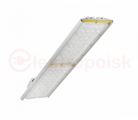 Светодиодный светильник Diora Unit Ex NB 180/20500 Д120 3K консоль
