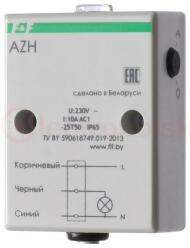 Фотореле AZH Фотореле AZH