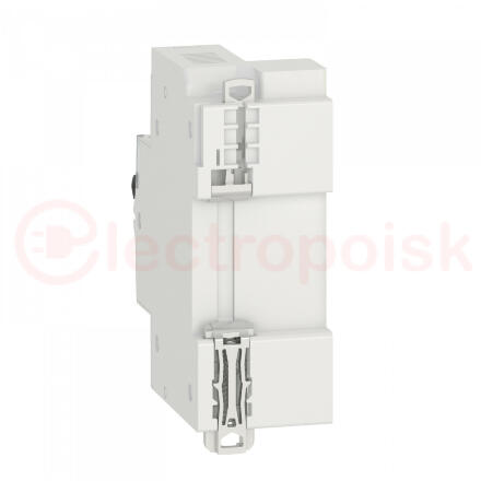 УЗДП DX3 Stop Arc 1P+N B10A 6000A с автоматическим выключателем УЗДП DX3 Stop Arc 1P+N B10A 6000A с автоматическим выключателем