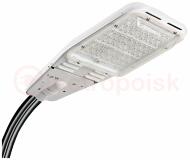 Светильник GALAD Победа LED-100-ШБ1/К50 Светильник GALAD Победа LED-100-ШБ1/К50