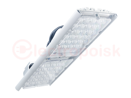 Светодиодный светильник Diora Unit PRO 105/16000 Ш3 3K консоль