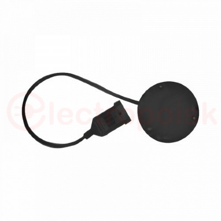 Датчик холла для штабелеров SDR/SDK1533/2036, для тележек SK20