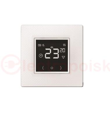 Терморегулятор EcoSmart 25