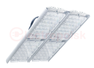 Светодиодный светильник Diora Unit2 PRO 250/36000 Ш4 5K лира Светодиодный светильник Diora Unit2 PRO 250/36000 Ш4 5K лира