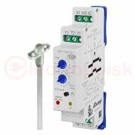 Фотореле ФР-2М AC230В УХЛ2 с ФД-3-1 Фотореле ФР-2М AC230В УХЛ2 с ФД-3-1