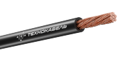 Кабель силовой КГТП-ХЛ 1х16 380/660-2 ТРТС