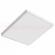 Светильник TL04 OL ECP, LED (3700 лм, 4000 K, Ra70), IP20 Светильник TL04 OL ECP, LED (3700 лм, 4000 K, Ra70), IP20