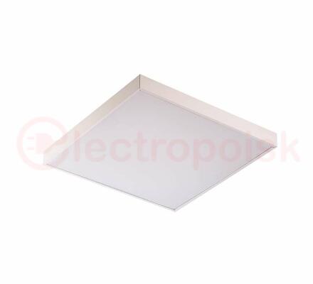 Светильник TL04 OL ECP, LED (3700 лм, 4000 K, Ra70), IP20 Светильник TL04 OL ECP, LED (3700 лм, 4000 K, Ra70), IP20