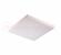 Светильник TL04 OL ECP, LED (3700 лм, 4000 K, Ra70), IP20 Светильник TL04 OL ECP, LED (3700 лм, 4000 K, Ra70), IP20