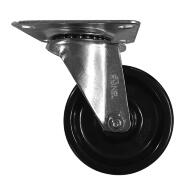 RONEL RFG 80