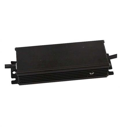 Драйвер для светодиодный ленты BSPS 24V  2,5A=60W IP67 Jazzway
