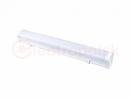 Diora LPO/LSP SE 50/5300 Mini-12 opal 4K Diora LPO/LSP SE 50/5300 Mini-12 opal 4K