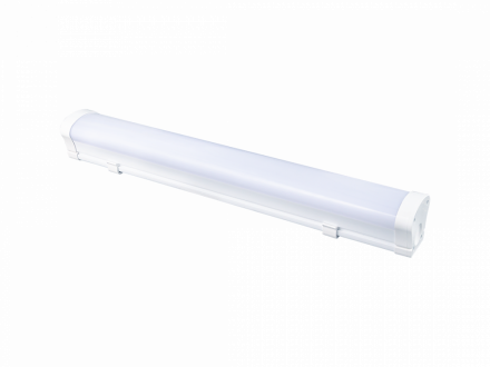 Diora LPO/LSP SE 50/5300 Mini-12 opal 4K