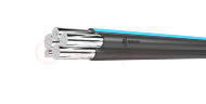 Провод СИП-2 3х95+1х70 0.6/1ГОСТ Провод СИП-2 3х95+1х70 0.6/1ГОСТ