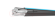 Провод СИП-2 3х95+1х70 0.6/1ГОСТ Провод СИП-2 3х95+1х70 0.6/1ГОСТ