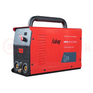Инвертор сварочный INTIG 200 DC PULSE , горелка FB TIG 26 5P 4m Инвертор сварочный INTIG 200 DC PULSE , горелка FB TIG 26 5P 4m