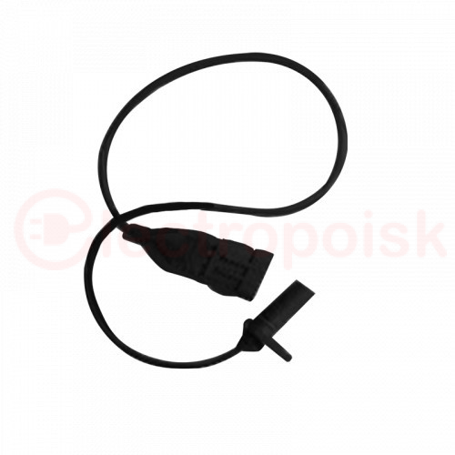 Датчик холла для штабелеров SDR/SDK1645, 1656, 2036, 2045 Датчик холла для штабелеров SDR/SDK1645, 1656, 2036, 2045