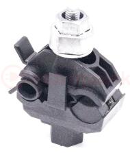 Ответвительный зажим (CT 16 P) Ответвительный зажим (CT 16 P)