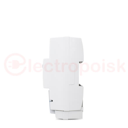 Cчетчик электроэнергии CE307 R34.749.OG.QYUVLFZ GS01 SPds Cчетчик электроэнергии CE307 R34.749.OG.QYUVLFZ GS01 SPds
