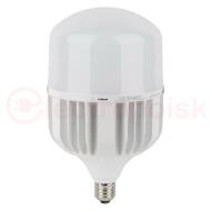 Лампа светодиодная LED HW 80Вт E27/E40 (замена 800Вт) холодный белый OSRAM Лампа светодиодная LED HW 80Вт E27/E40 (замена 800Вт) холодный белый OSRAM