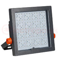 Светильник светодиодный ДО-300 Ситиус L LED-300-Spot (740/YW360F/D/0/FNB/GEN1) Светильник светодиодный ДО-300 Ситиус L LED-300-Spot (740/YW360F/D/0/FNB/GEN1)