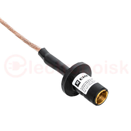 Устройство для закорачивания М6D EKF PROxima Устройство для закорачивания М6D EKF PROxima