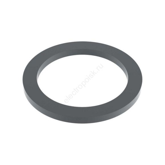 Кольцо регулировочное 780/600/50 мм,              полимер-композитное (650780)
