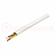 Провод ПВСнг(А)-LS 3х1 ТРТС Провод ПВСнг(А)-LS 3х1 ТРТС