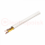 Провод ПВСнг(А)-LS 3х1 ТРТС