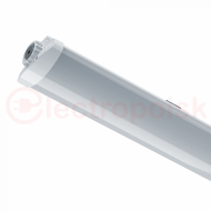 Светильник светодиодный ДСП-46вт DSP-02-46-4K-IP65-LED-A3 Светильник светодиодный ДСП-46вт DSP-02-46-4K-IP65-LED-A3